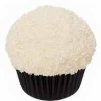 Vanilla · madagascar bourbon vanilla cake with creamy vanilla frosting. ***Max quantity per order is 2...