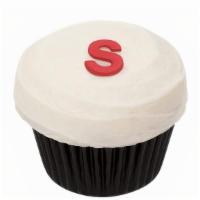 Sugar Free Red Velvet · a sugar free twist on our classic red velvet. ***Max quantity per order is 2 dozen (combined...