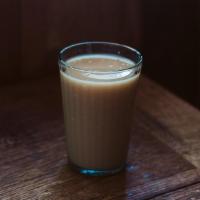 Kava · Kava is a drink from the Pacific Islands that is known for its feel-good qualities! We sourc...