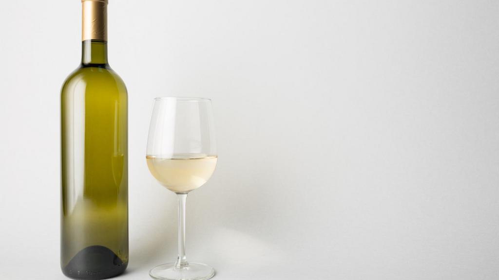 Bogle Sauvignon Blanc 2016 750 ml. · ABV: 13.5%. 750 ml.