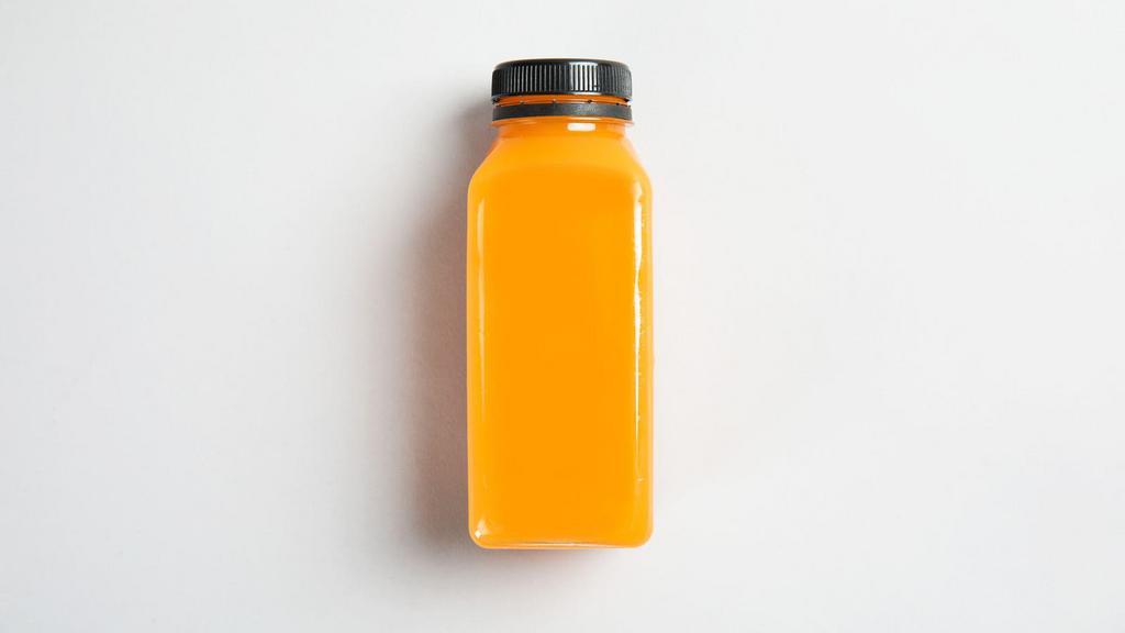Simply Orange · 1.75 liter.