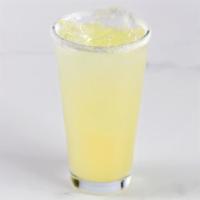 The Cheesecake Factory Special Lemonade · 