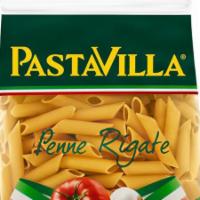 Pastavilla Penne Pasta · 500 gr