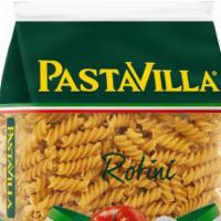 Pastavilla Rotini Pasta · 500 gr