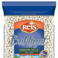 Reis Dermason Beans · 1 kg