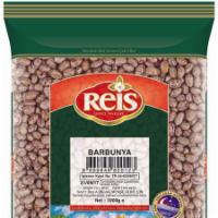 Reis Kidney Beans · 1 kg