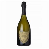 Moet & Chandon Dom Perignon Brut Champagne 750ml | 12% abv · 