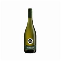 Kim Crawford Sauvigon Blanc 750Ml | 14% Abv · 