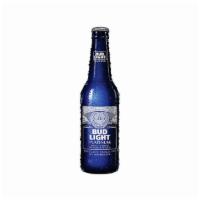 Bud Light Platinum 6 Bottles | 6% Abv · Platinum takes the classic Bud Light and makes it even better. Its light golden color is bro...
