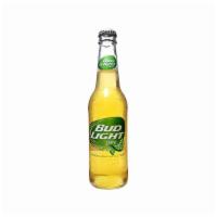 Bud Light Lime 6 Bottles | 4% Abv · Bud Light Lime is brewed with real lime peels to be the most summery beer on the planet. The...