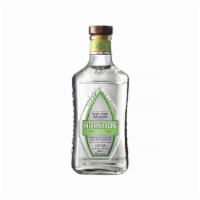 Hornitos Plata Tequila 750ml | 40% abv · For a smooth tasting tequila made from 100% blue agave, look no further than Hornitos Plata ...