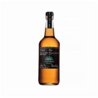Casamigos Anejo 750Ml | 40% Abv · Smooth with notes of caramel and vanilla and soft hints of barrel oak and spice.
