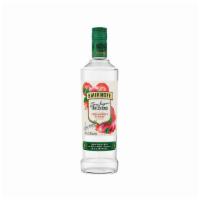 Smirnoff Infusions Zero Sugar Vodka - Strawberry & Rose 750Ml | 30% Abv · Lighten up your drinks with the perfectly balanced flavor of Smirnoff Zero Sugar Infusions S...
