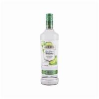 Smirnoff Infusions Zero Sugar Vodka - Cucumber & Lime 750Ml | 30% Abv · Enjoy the perfectly balanced flavor of Smirnoff Zero Sugar Infusions Cucumber & Lime, made w...