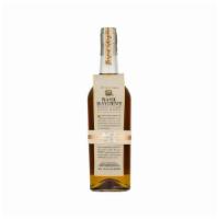 Basil Hayden'S Kentucky Dark Rye Whiskey 750Ml | 40% Abv · Kentucky- This limited release blends classic Kentucky Rye rich with oak, spice and dried fr...