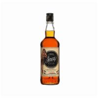 Sailor Jerry Rum · The brand prides itself on creating spiced rum the old-school way, using an expert blend of ...