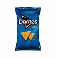 Doritos Cool Ranch 9.5Oz · 