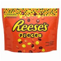 Reese's Pieces · 