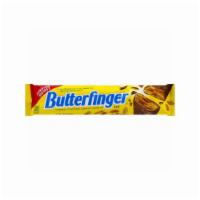 Butterfinger Candy Bar Peanut Butter 1.9Oz · 