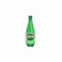 Perrier 25oz · Perrier carbonated mineral water has delighted generations of beverage seekers, with its ble...