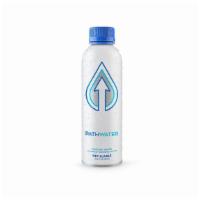 Path Water 20.3Oz · 