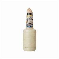 Finest Call - Piña Colada Mix 1L · Allow your guests to relax and unwind with a cool pina colada drink in hand made from this F...