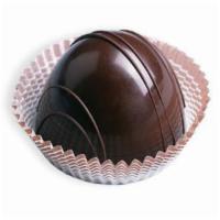 Le Grand Chocolate on Chocolate · When the going gets tough, only chocolate-on-chocolate will do. Our chocoholics claim that t...