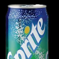 Can - Sprite · 