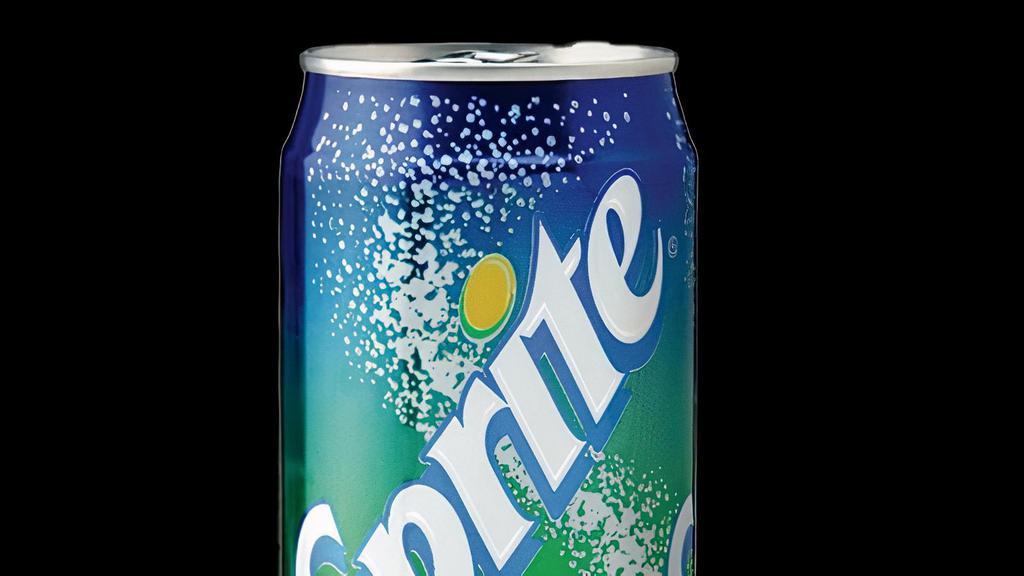 Can - Sprite · 