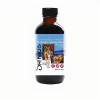 Probiotic Acidophilus · Keep your critter’s gut flora and hydrochloric acids stimulated and flourishing with Shinto’...