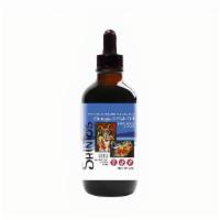 Fish Oil Omega-3 · Supplement your critter’s diet naturally with Shinto’s Omega-3 Fish Oil. Fresh pressed from ...