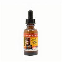 Ashwagandha Tincture 1 Oz · Supplement your critter’s diet naturally with Shinto’s highly concentrated Ashwagandha Tinct...