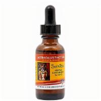 Astragalus Tincture 1 Oz · Supplement your critter’s diet naturally with Shinto’s highly concentrated Astragalus Tinctu...