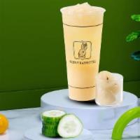<NEW> E. Spring Day 走春 · The Spring Day is the perfect drink for quenching your thirst with it's crisp, refreshing cu...