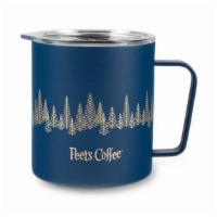 Gold Forest Miir Camp Cup 12 Oz · 50% OFF: Now $12.48, discount applies at check out.. Whether you’re snuggling up with a hot,...