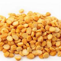 Shastha Channa Dal 2lbs · Weight: 2 Lbs
Ingredients: Channa Dal