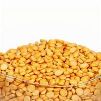 Shastha Channa Dal 4 lbs · Weight: 4 lbs
Ingredients: Channa Dal