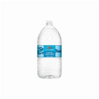 Extramile Purified Water 1 Gallon · 