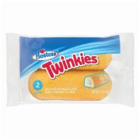 Hostess Twinkies 2.7Oz · 