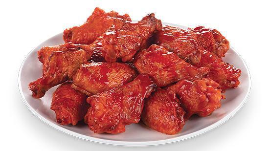 20 Pc Wings · 20 PC WING