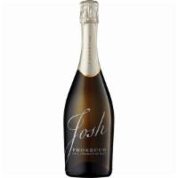 Josh Cellars Prosecco (750 Ml) · Our sparkling Prosecco was crafted for everyday celebrations. Refreshing effervescence is co...