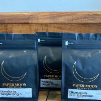 4x4 House Special · Can't decide? Try our Honduras,  Rwanda, and Helios, together and we'll throw in a bag of ou...