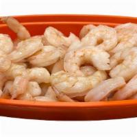 Bulk Shrimp (Per Ounce) · Choose Flavor of Shrimp. Change Quantity for Ounces