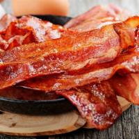 Bacon (3pc) · 