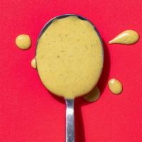 Honey Mustard · [620 cal]