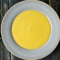 Corn Soup · Made Daily
