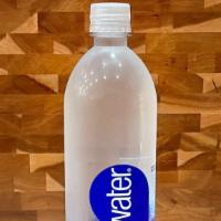 Smart Water  · 33.8 oz (Vapor Distilled Water)