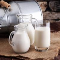 Berkeley Farms Reduced Fat 2% Milk 1 Quart · 
