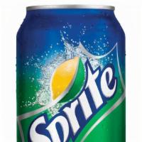 Sprite / 雪碧 · Size: can