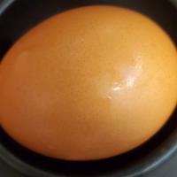 Egg · 